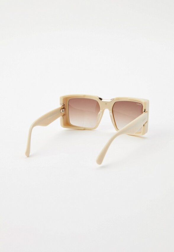 Очки солнцезащитные Max Mara