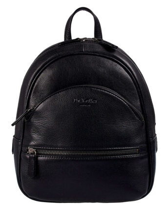 Др.Коффер B402865-112-04 рюкзак женщинам