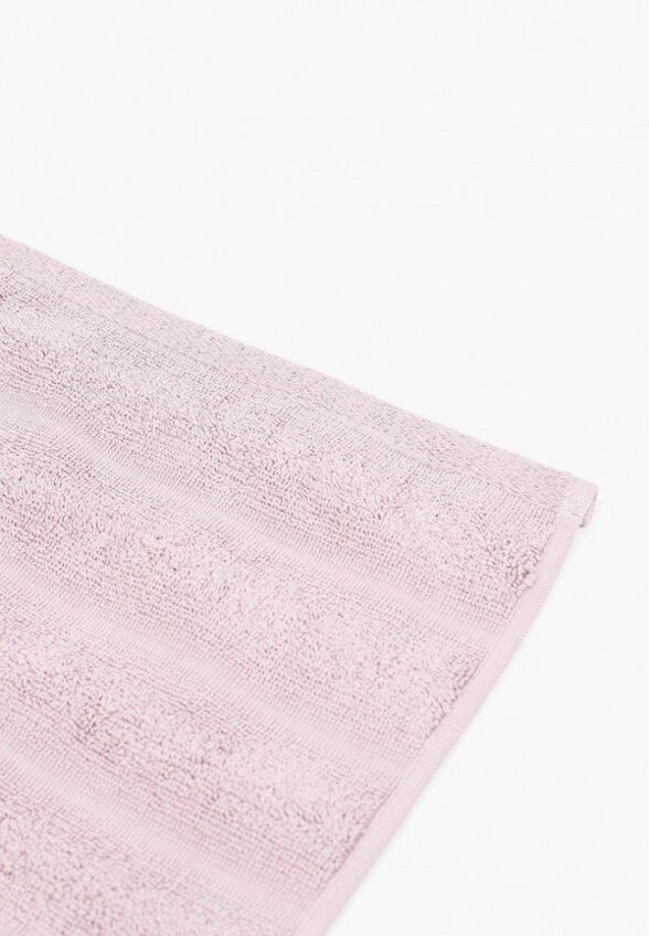 Полотенце Sofi De Marko