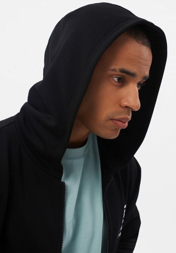 Толстовка Nikasport