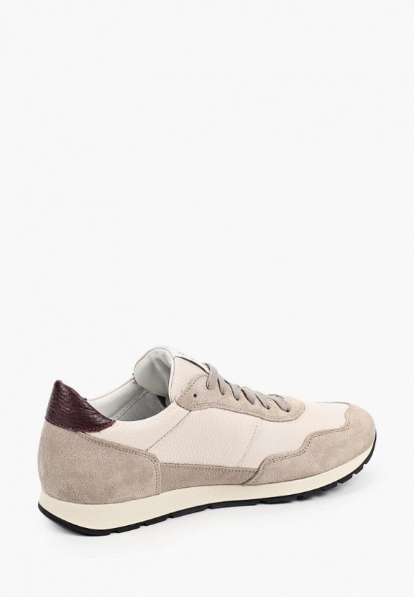 Кроссовки Ralf Ringer