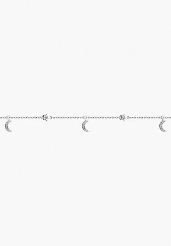 Браслет Sokolov