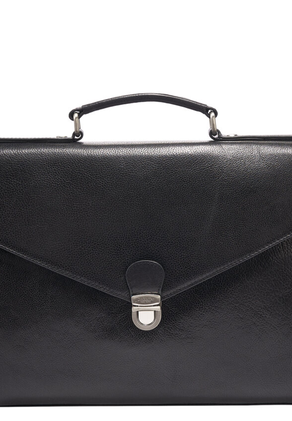 Др.Коффер B402612-245-04 портфель