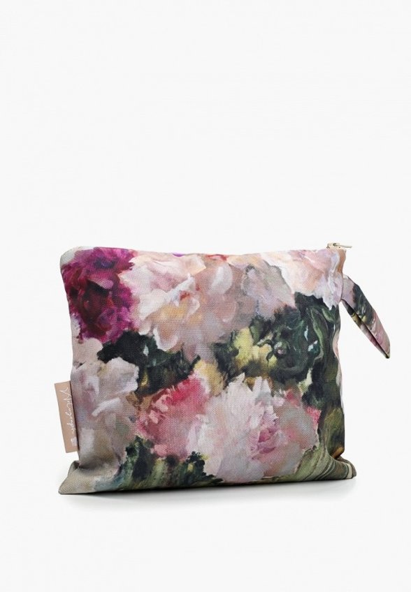 Косметичка Artograph