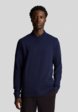 Свитшот Lyle & Scott5  - превью