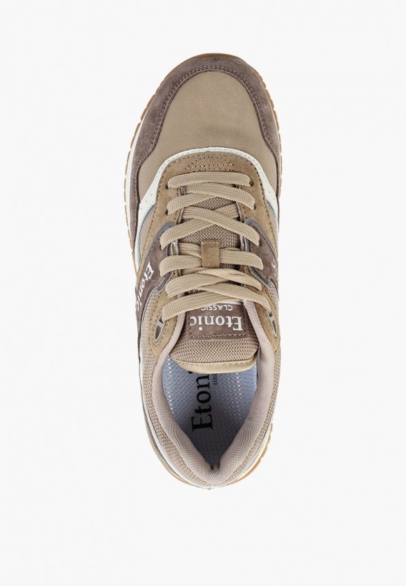 Кроссовки Etonic