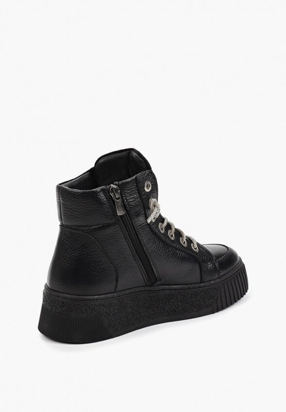 Ботинки Valeani