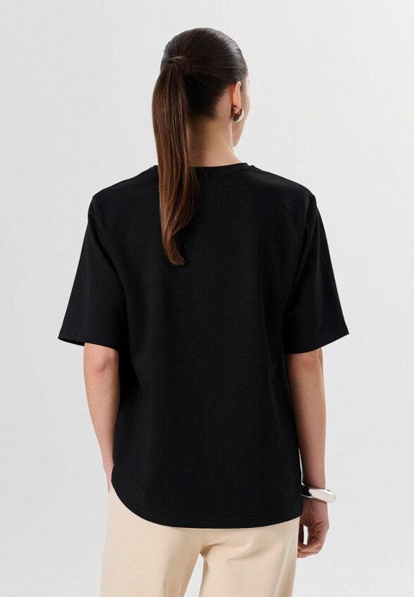 Футболка Petit Pas