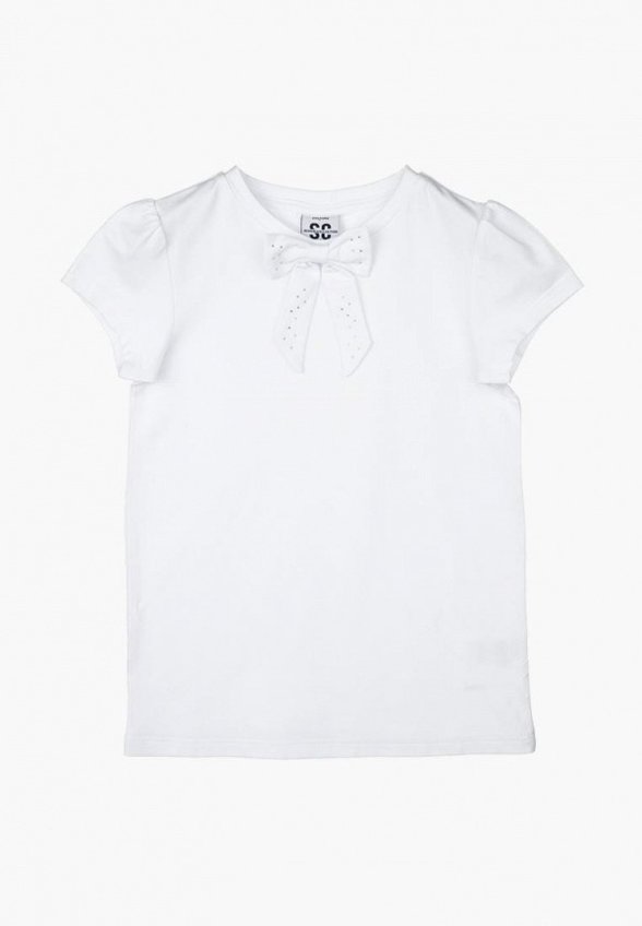 Футболка PlayToday