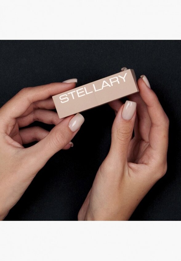 Помада Stellary