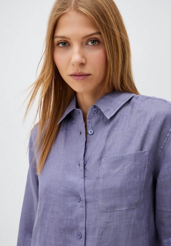 Рубашка Lusio