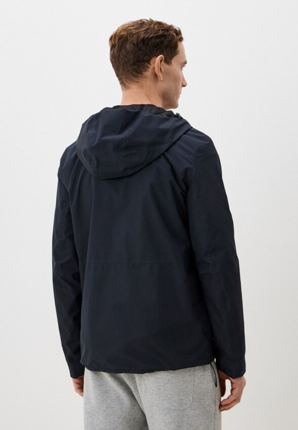 Ветровка Geox