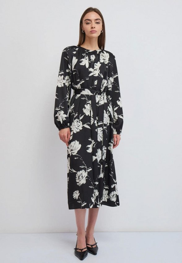 Платье Vittoria Vicci