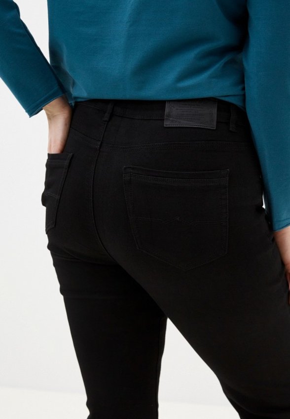 Джинсы Dimarkis Day