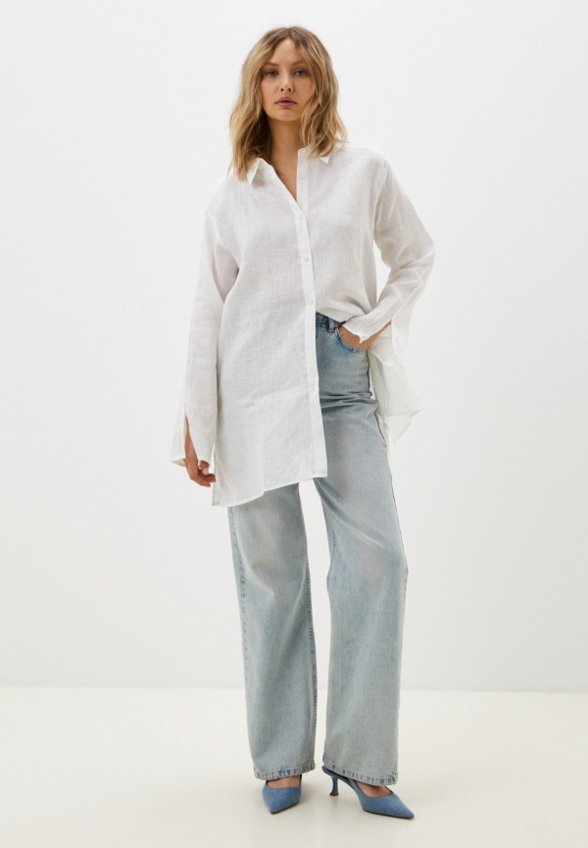 Рубашка Neohit