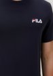 Футболка Fila3  - превью