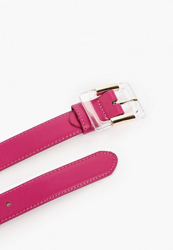 Ремень Модные истории