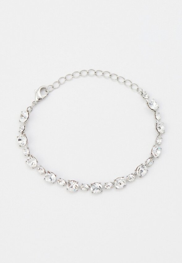 Браслет Amante Crystal