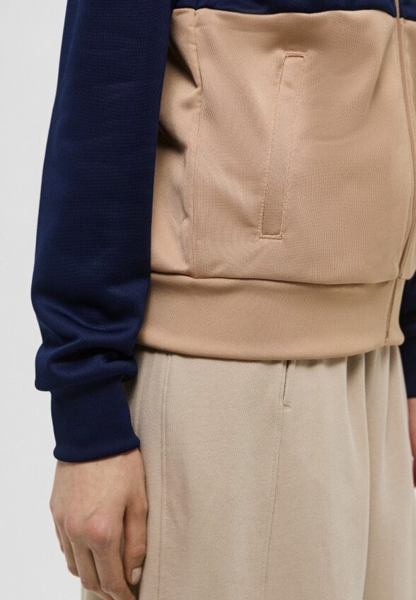 Олимпийка adidas Originals