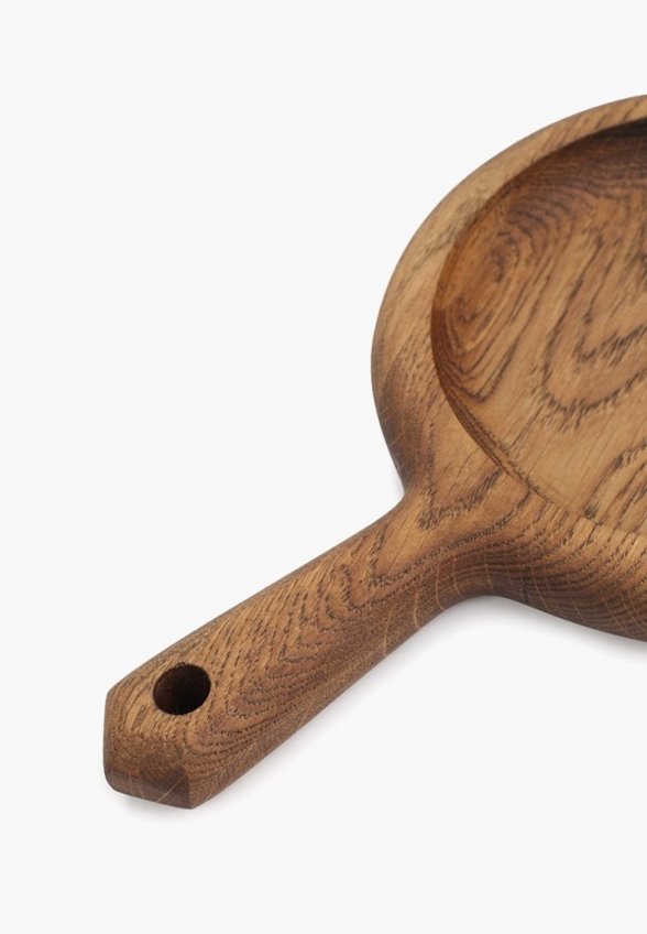 Набор посуды для сервировки Фоксвудрус