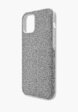 Чехол для iPhone Swarovski®3  - превью