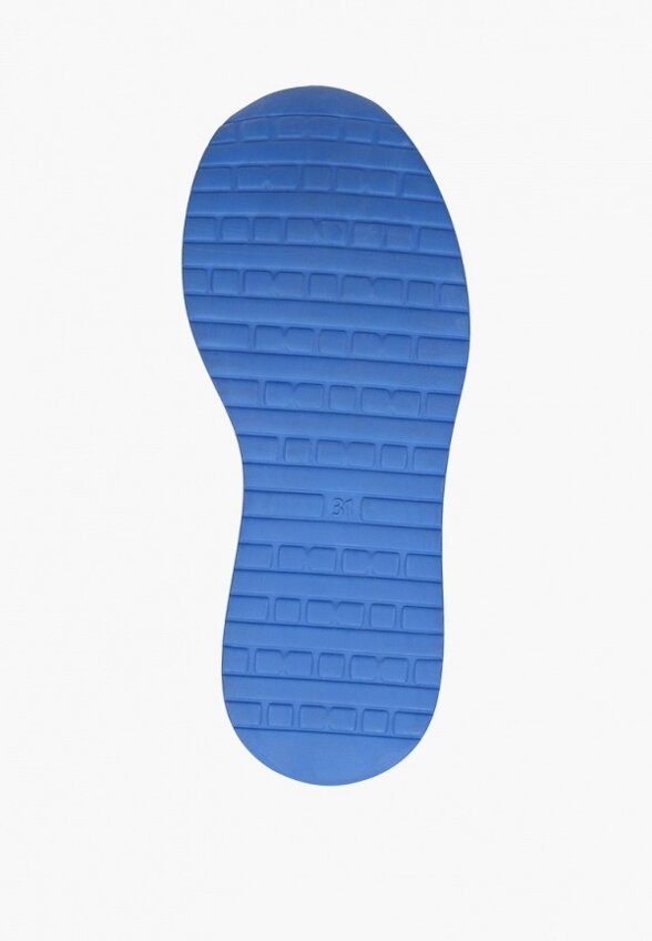 Кроссовки Royal Rabbit