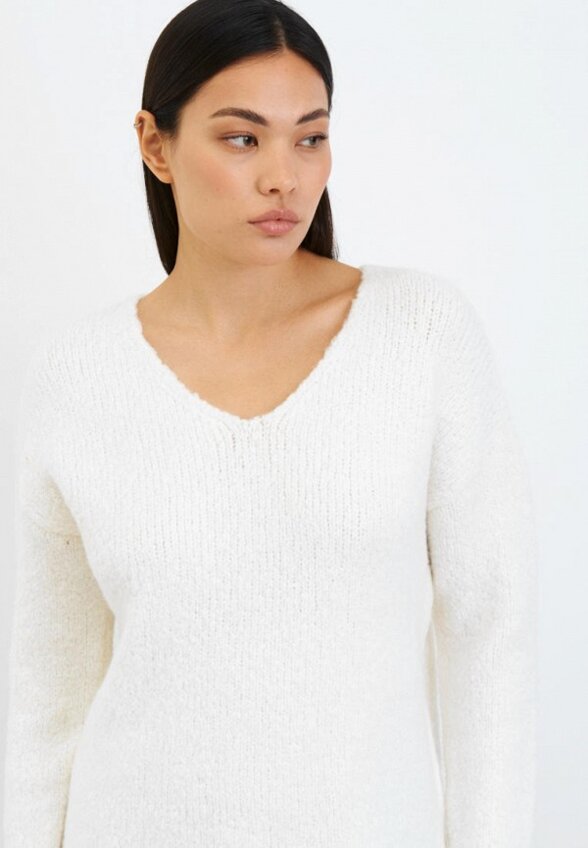 Пуловер Elisa.and.me