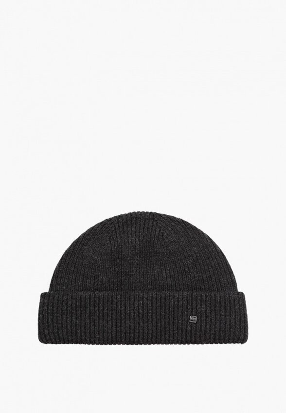 Шапка Ultra Leks 2001