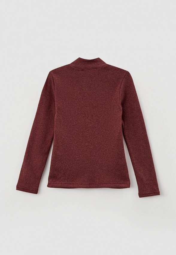 Водолазка Ete Children