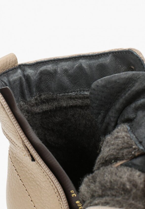 Ботинки Gut Moving Good