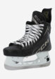 Коньки хоккейные CCM Tacks XF SR Regular, Черный2  - превью