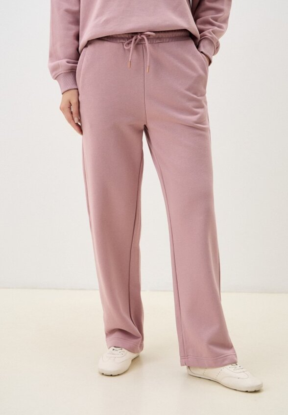 Брюки спортивные Baon