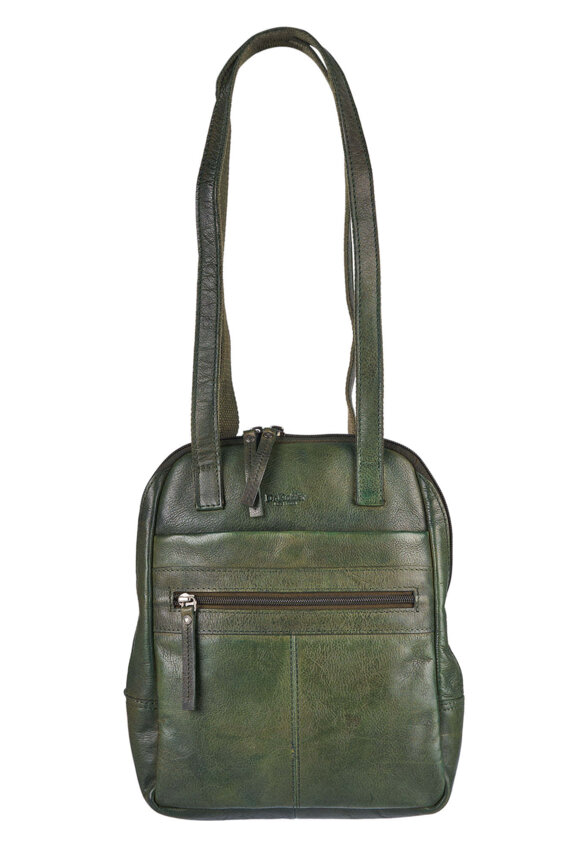 Др.Коффер B402842-110-80 рюкзак