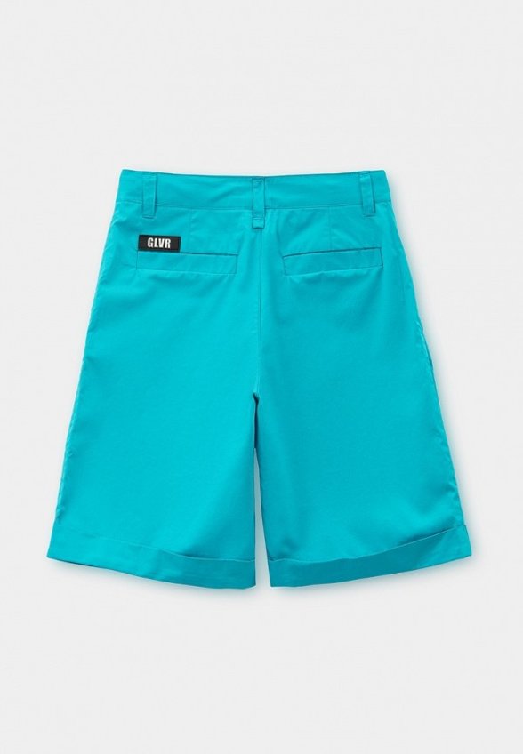 Шорты Gulliver