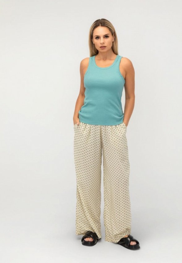 Майка Forlocals