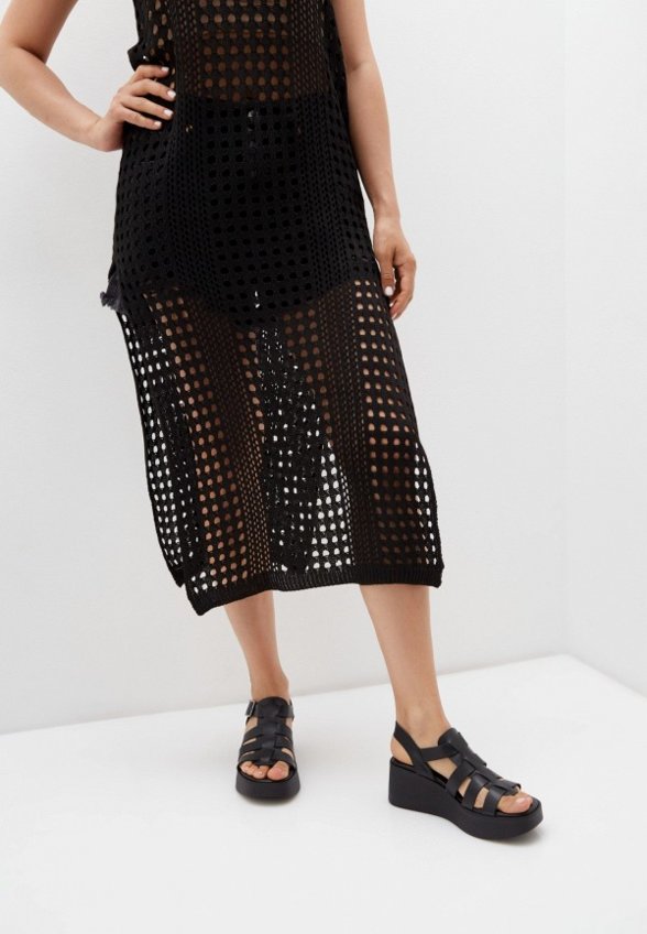 Босоножки Tamaris