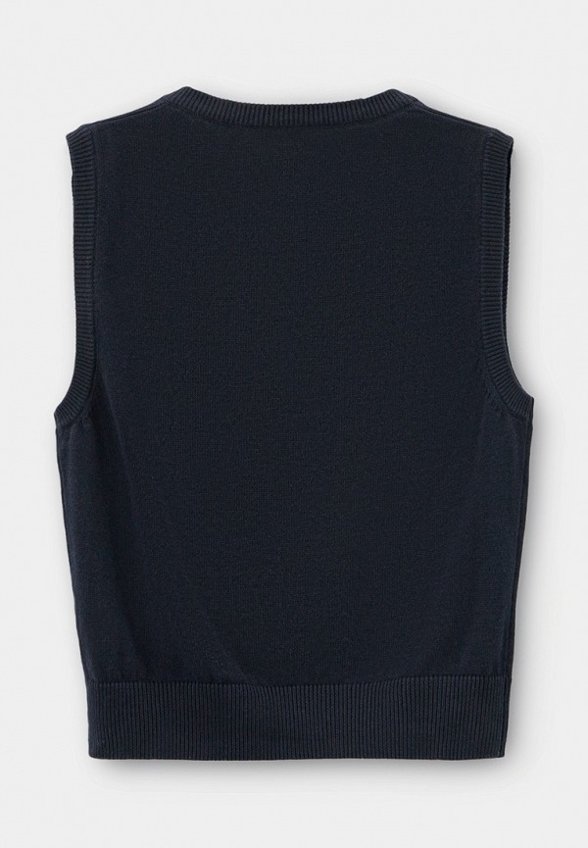 Жилет Mark Formelle