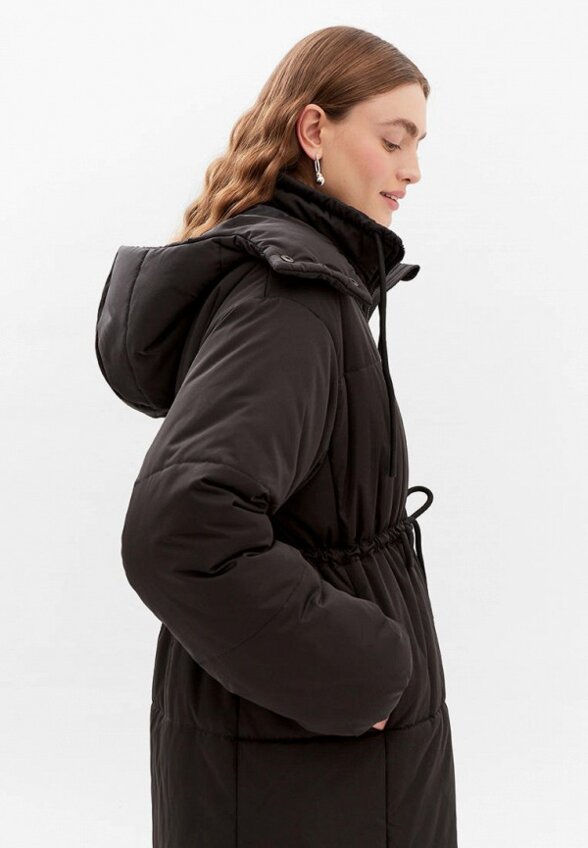 Пуховик Only Me