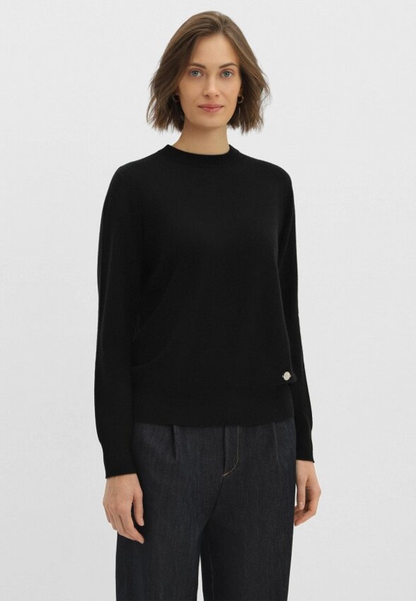 Джемпер Calin Doux