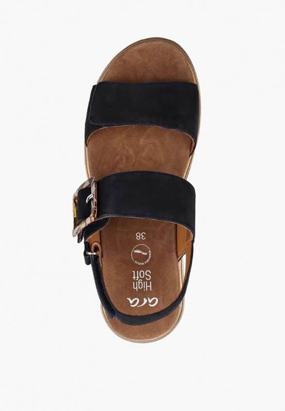 Босоножки Ara