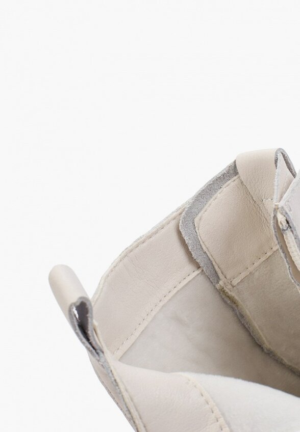 Ботинки Marc Cony