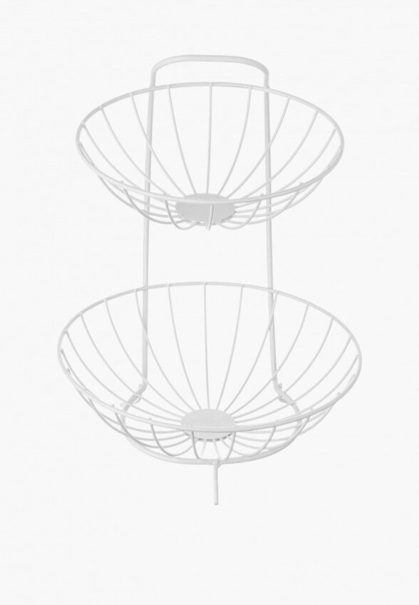 Блюдо сервировочное Elcasa