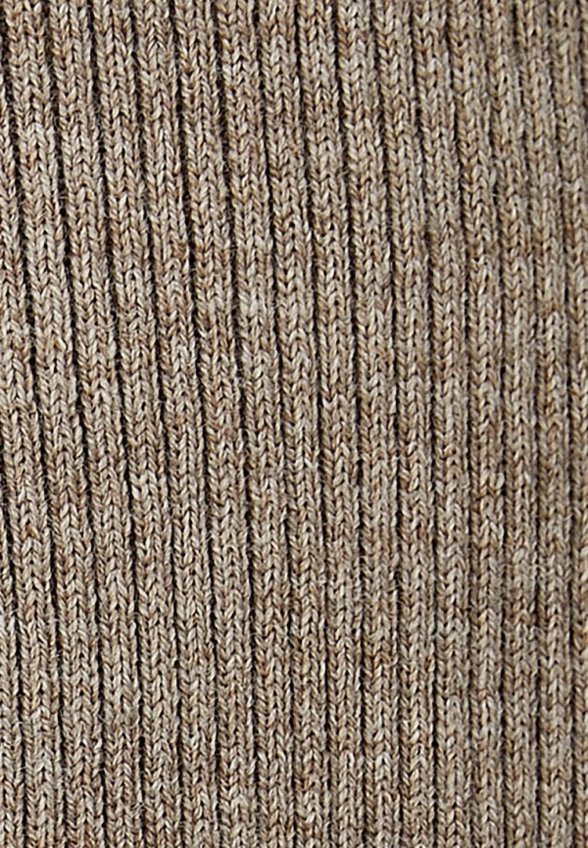 Кардиган Koton