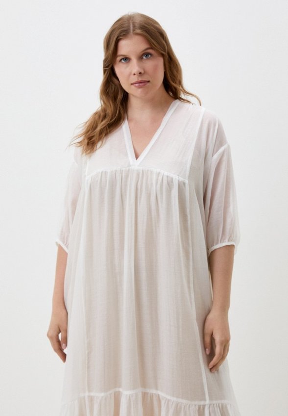 Платья 2 шт. Esfir