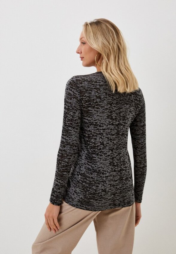 Лонгслив Helmidge