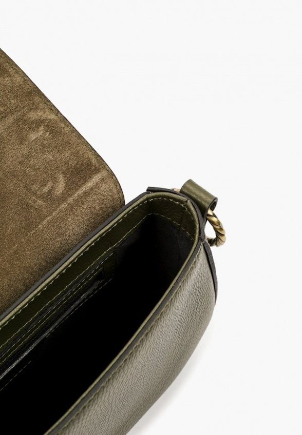 Сумка и брелок Vitacci