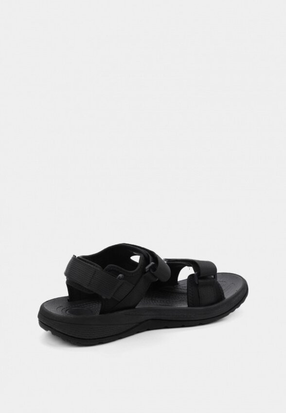 Сандалии X-Plode