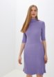 Платье Lulez1  - превью