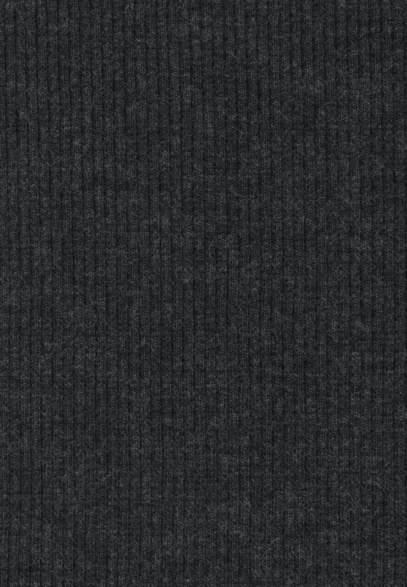 Брюки Апрель