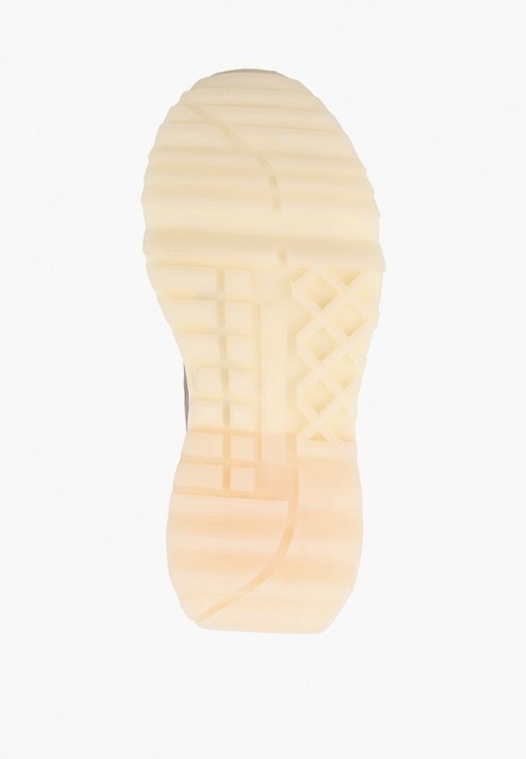 Кроссовки Graciana